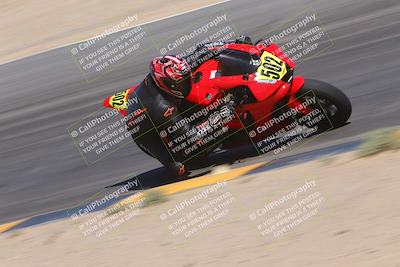 media/Oct-06-2023-Apex Assassins (Fri) [[5cb57a08ab]]/Racer 1/Session 5 (Turn 10 Inside From the Berm)/